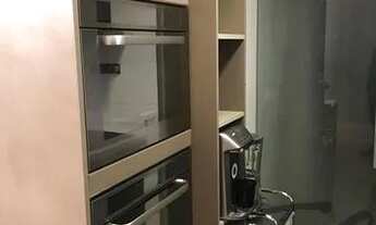 Imagem 5: APARTAMENTO RESIDENCIAL em SOROCABA - SP, PARQUE CAMPOLIM