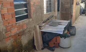 Imagem 6: Vendo estar casa