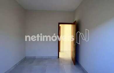 Imagem 6: Venda ou locação Casa Rotta Do Sol Presidente Prudente