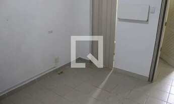 Imagem 4: Apartamento para Aluguel - Boa Vista, 1 Quarto, 17 m2