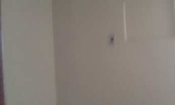 Imagem 4: Apartamento para venda tem 110 metros quadrados com 3 quartos, 02 vagas de garagem