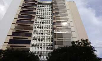 Imagem 2: Apartamento de 3 quartos para alugar no bairro Centro