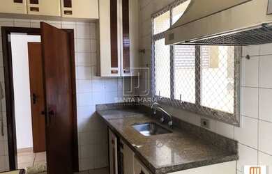 Imagem 4: Apartamento (tipo - padrao) 3 dormitórios/suite, portaria 24hs, elevador, em condomínio fe