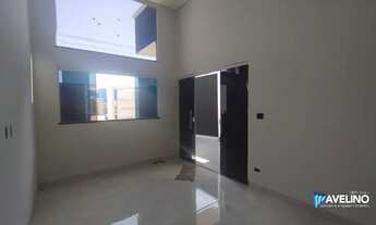 Imagem 6: Excelente Imóvel próximo ao Colégio MIlitar