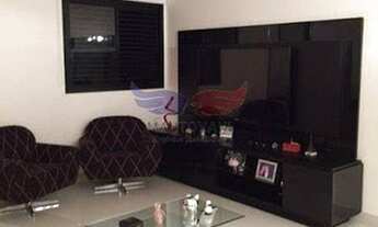 Imagem: Apartamento com 3 dormitórios à venda