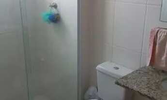 Imagem 7: LINDóIA - Padrão - Centro