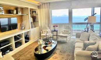 Imagem 7: Apartamento-À VENDA-Leblon-Rio de Janeiro-RJ