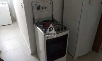 Imagem 6: Apartamento à venda, 2 quartos, Copacabana - RIO DE JANEIRO/RJ