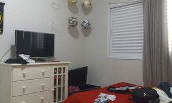 Imagem 2: Casa com 3 dormitórios à venda, 220 m² por R$ 890.000,00 - Jardim Ypê - Paulínia/SP