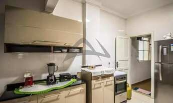 Imagem 5: Apartamento - Centro - Campinas