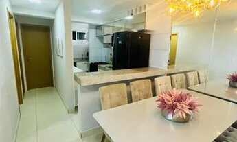 Imagem 5: FRENTE MAR NO ALTIPLANO, 37 ANDAR ENTREGUE PORTEIRA FECHADA