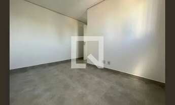 Imagem 6: Apartamento para Aluguel - Chácara Inglesa, 2 Quartos, 100 m2