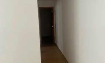 Imagem 6: Vendo apartamento