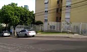 Imagem 7: 106 Mil Reais Av taquari