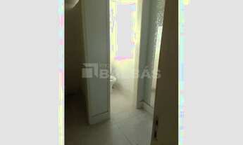 Imagem 7: GALPÃO ÁGUA RASA