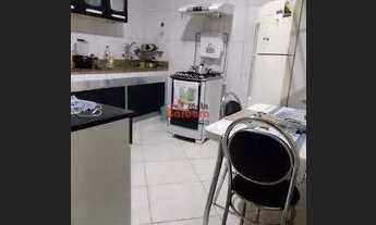 Imagem 4: Casa com 2 dorms, Rio Várzea, Itaboraí - R$ 310 mil, Cod: 5415