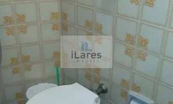 Imagem 6: Apartamento com 2 dorms, Santa Maria, São Caetano do Sul - R$ 415 mil, Cod: 2803