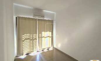 Imagem: Apartamento (tipo - padrao) 1 dormitórios