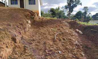 Imagem 6: Lote urbano Terreno / lote com venda por R$265.000