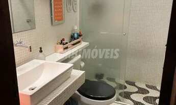 Imagem 3: Cobertura - Botafogo - Campinas