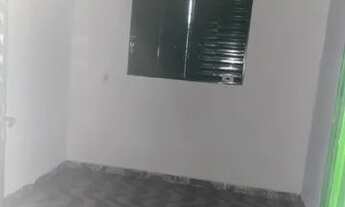 Imagem 3: Aluga se Casa com 2 dormitórios