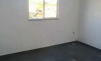 Imagem 5: Aluga se cobertura em Benfica