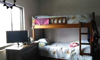 Imagem 2: APTO VILA CAMPESINA OSASCO