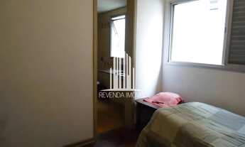 Imagem 5: Apartamento com 3 dormitórios à venda em Perdizes