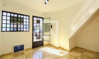 Imagem: Casa para Aluguel - Jardim Anália Franco