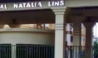 Imagem: Apartamento Augusto Montenegro - Residencial