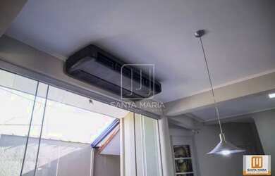 Imagem 7: Casa (sobrado na rua) 3 dormitórios/suite, cozinha planejada