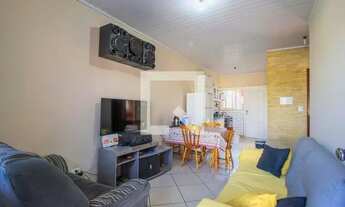 Imagem: Casa à Venda - Estância Velha, 2 Quartos