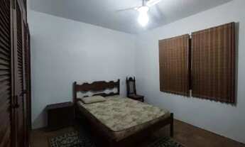 Imagem 7: Casa em Itanhaém, no Satélite