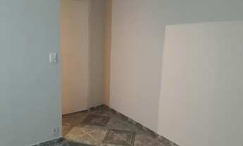 Imagem 3: Apartamento para Venda em Campinas, Dic V, 2 dormitórios, 1 banheiro, 1 vaga