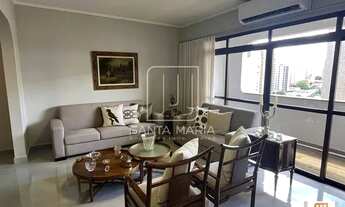 Imagem 3: Apartamento (tipo - padrao) 4 dormitórios/suite, cozinha planejada, portaria 24hs, lazer