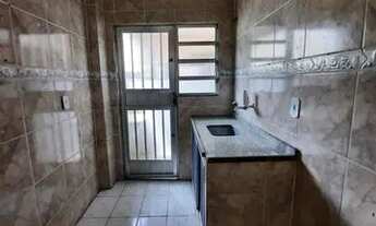 Imagem 7: Apartamento para locação com 2 quartos no Centro, São João de Meriti, RJ