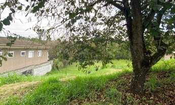 Imagem 7: Lindo lote a venda com 680m² em condominio fechado em Vinhedo SP