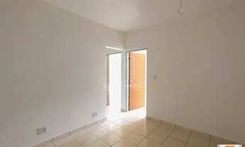 Imagem 2: Apartamento (tipo - padrao) 2 dormitórios, cozinha planejada, elevador, em condomínio fech