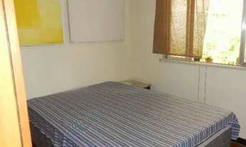 Imagem 7: Apartamento Temporada - Copacabana