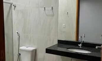 Imagem 6: Casa 2Q Casa com 2 dormitórios