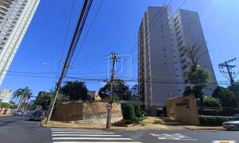 Imagem: Apartamento (tipo - padrao) 2 dormitórios