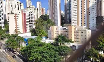 Imagem 5: Apartamento para venda em Vila Andrade - São Paulo - SP