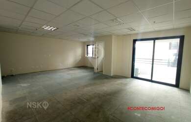 Imagem 6: Sala comercial para alugar - 210m² - 6 vagas - Jardim Paulista -NSK3 Imóveis - ED10288
