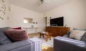 Imagem 4: Vende-se Apartamento com 2 Dorms no Tatuapé