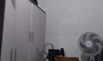 Imagem 5: Casa barata para sair do aluguel prox: a estação capão redondo