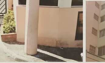 Imagem 2: Apartamento Apartamento com 2 dormitórios