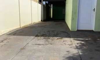 Imagem 3: Casa para venda tem 110 metros quadrados com 3 quartos em Residencial Jacaraípe - Serra