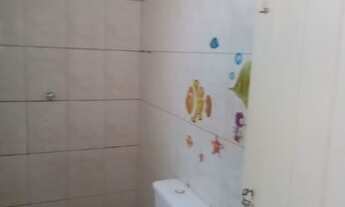 Imagem 3: Casa, Umuarama - Osasco