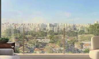 Imagem 7: APARTAMENTO RESIDENCIAL em São Paulo - SP, Jardim América