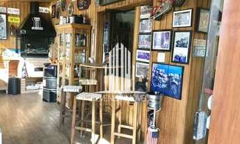 Imagem 3: Cobertura para venda em Perdizes, 283 metros com 3 quartos e 4 vagas, Edificio Classic Pla